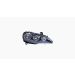 Koplamp voor Alfa Romeo 147 2005-2009