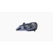 Koplamp voor Alfa Romeo 147 2005-2009