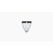 Grille voor Alfa Romeo 147 2005-2009