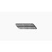 Grille voor Alfa Romeo 147 2005-2009