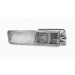Mistlamp voor Audi 80