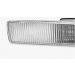 Mistlamp voor Audi 80