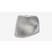 Knipperlicht voor Audi 100 C3 1982-1991