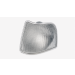 Knipperlicht voor Audi 100 C3 1982-1991