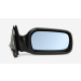 Buitenspiegel voor Audi 100 C4 1991-1994
