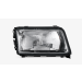 Koplamp voor Audi 100 C4 1991-1994
