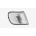 Knipperlicht voor Audi 100 C4 1991-1994