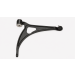 Draagarm voor Audi A2 1999-2005