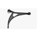 Draagarm voor Audi A2 1999-2005