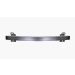 Bumperbalk voor Audi A2 1999-2005