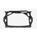 Frontdeel voor Audi Q3