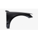Spatbord Links voor Audi Q5