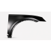 Spatbord Links voor Audi Q5