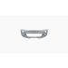 Voorbumper voor Mini ONE/COOPER 2001-2006 in primer