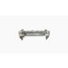 Bumperbalk voor Mini ONE/COOPER 2001-2006