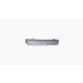 Achterbumper voor Mini ONE/COOPER 2001-2006 in primer
