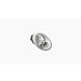 Koplamp voor Mini ONE/COOPER 2001-2006