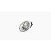 Koplamp voor Mini ONE/COOPER 2001-2006
