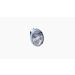 Koplamp voor Mini ONE/COOPER 2001-2006