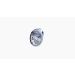 Koplamp voor Mini ONE/COOPER 2001-2006