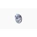 Koplamp voor Mini ONE/COOPER 2001-2006