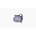 Mistlamp voor Mini ONE/COOPER 2001-2006