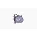 Mistlamp voor Mini ONE/COOPER 2001-2006