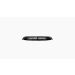 Grille voor Mini ONE/COOPER 2001-2006