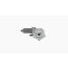 Raammechanisme voor Mini ONE/COOPER 2001-2006