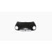Motorkap voor Mini ONE/COOPER 2001-2006