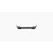 Bumperspoiler voor Mini ONE/COOPER 2006-2010