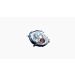 Koplamp voor Mini ONE/COOPER