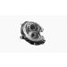 Koplamp voor Mini ONE/COOPER