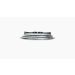 Grille voor Mini ONE/COOPER 2006-2010
