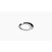 Mistlamp voor Mini ONE/COOPER 2001-2006