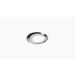 Mistlamp voor Mini ONE/COOPER 2001-2006