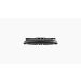 Grille voor Mini ONE/COOPER