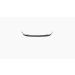 Bumperspoiler voor Mini ONE/COOPER 2010-2014