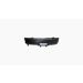Achterbumper voor Mini ONE/COOPER 2010-2014 in primer
