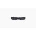 Achterbumper voor Mini ONE/COOPER 2010-2014 in primer