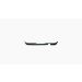 Bumperspoiler voor Mini ONE/COOPER 2010-2014