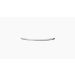 Grille voor Mini ONE/COOPER 2010-2014