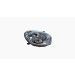 Koplamp voor Mini COUNTRYMAN / COOPER