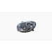 Koplamp voor Mini COUNTRYMAN / COOPER