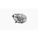 Koplamp voor Mini COUNTRYMAN / COOPER