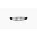 Grille voor Mini COUNTRYMAN R60 2010-2017