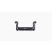 Frontdeel voor Mini COUNTRYMAN R60 2010-2017