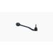 Draagarm voor BMW X5 E53 2003-2006