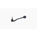 Draagarm voor BMW X5 E53 2003-2006