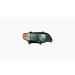 Koplamp voor BMW X5 E53 2000-2003